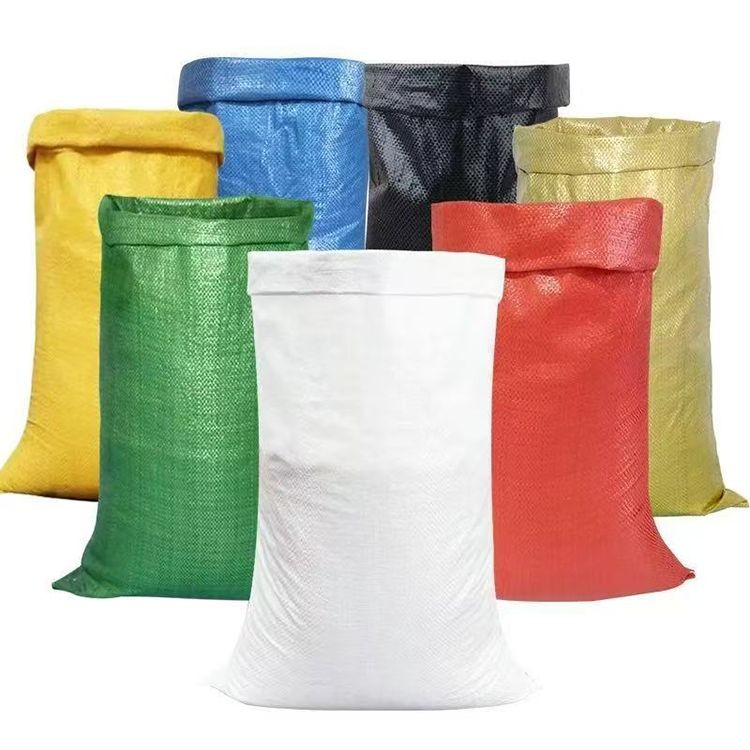 Construction Woven Polypropylene Bags best Construction Woven Polypropylene Bags best
