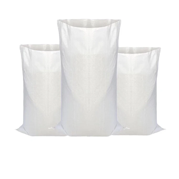 Construction Woven Polypropylene Bags suppliers Construction Woven Polypropylene Bags suppliers