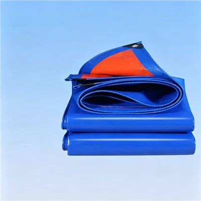 Waterproof Sab nraum zoov Tarp
